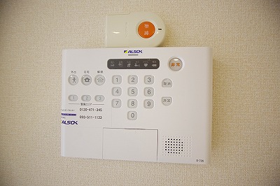 エスポワールモモ その他12