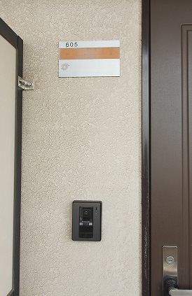 ルミエール上尾 その他6