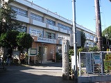ルミエール上尾 周辺画像3