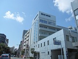 ルミエール上尾 周辺画像5