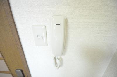 ヴァリーゴールド足立 その他2