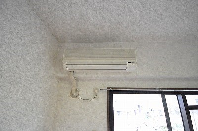 ヴァリーゴールド足立 その他4