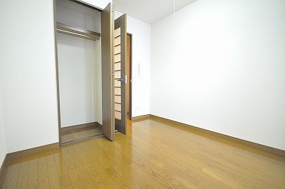 ヴァリーゴールド足立 その他6