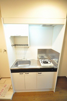 ヴァリーゴールド足立 その他10