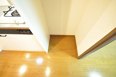 ヴァリーゴールド足立 その他11