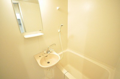 ヴァリーゴールド足立 その他12