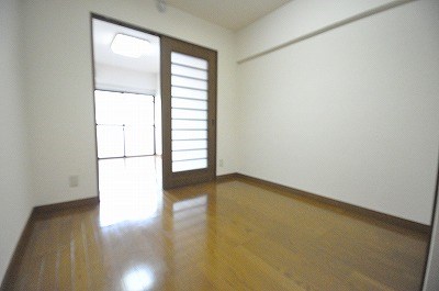 ヴァリーゴールド足立 その他13