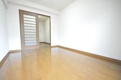 ヴァリーゴールド足立 その他16