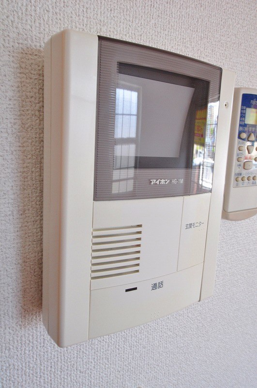 アバンツァートカーサ溝尻　Ａ棟 その他3