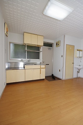 コーポ小倉 その他1