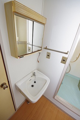 コーポ小倉 その他2