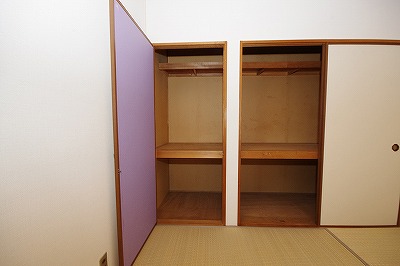 コーポ小倉 その他3