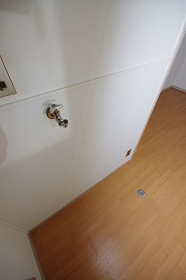 コーポ小倉 その他4