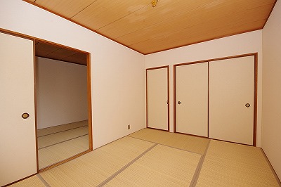 コーポ小倉 その他5