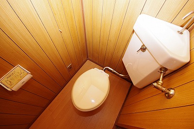 コーポ小倉 その他6