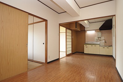 光田ビル その他1