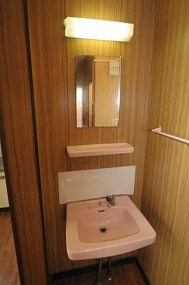 光田ビル その他4