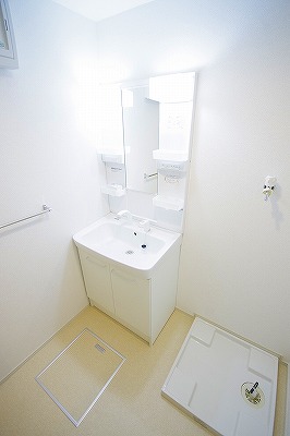 ルシアンサキタ その他1