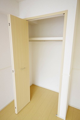 ルシアンサキタ その他2