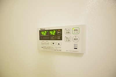 ルシアンサキタ その他3