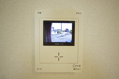 ルシアンサキタ その他4