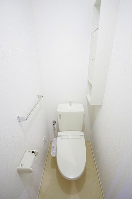 ルシアンサキタ その他5