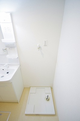 ルシアンサキタ その他6