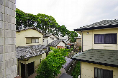 ルシアンサキタ その他7