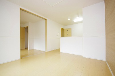 ルシアンサキタ その他9