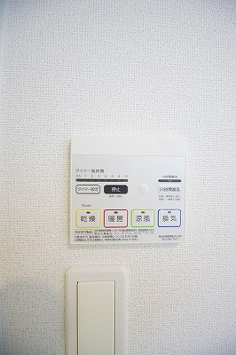 ルシアンサキタ その他11