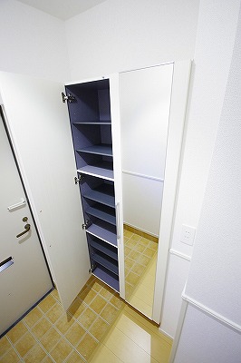 ルシアンサキタ その他12