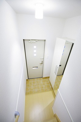 ルシアンサキタ その他13