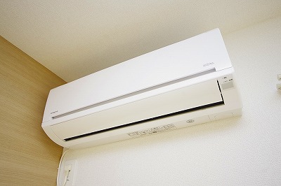 ルシアンサキタ その他14