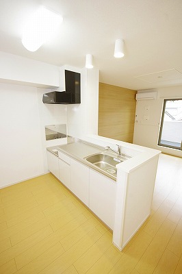 ルシアンサキタ その他15