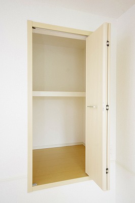 ルシアンサキタ その他16