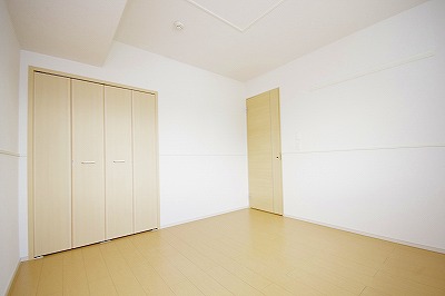 ルシアンサキタ その他17