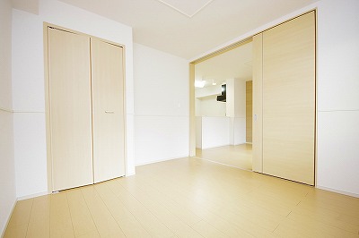 ルシアンサキタ その他18