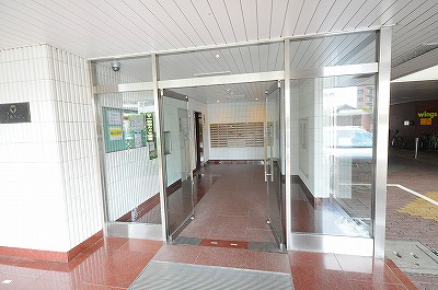 第３泰平ビル その他1