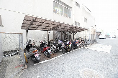 第３泰平ビル その他2