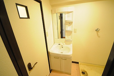 第３泰平ビル その他3