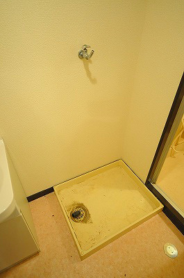 第３泰平ビル その他4