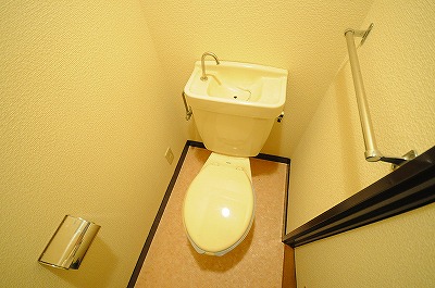 第３泰平ビル その他5