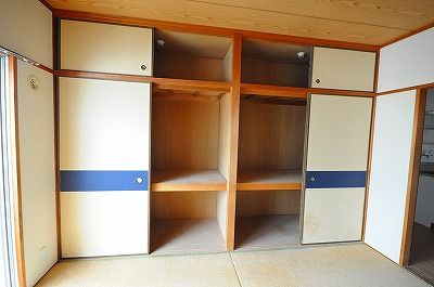 第３泰平ビル その他6