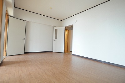 第３泰平ビル その他9