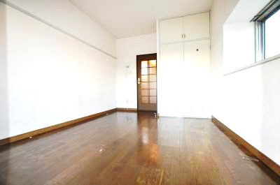 田中第10ハイツ その他1