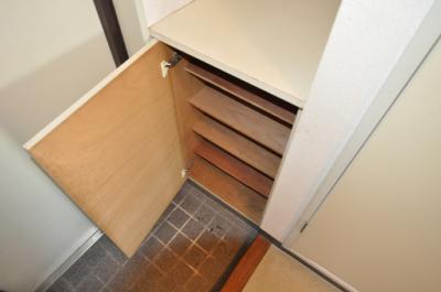 田中第10ハイツ その他2