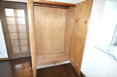 田中第10ハイツ その他3