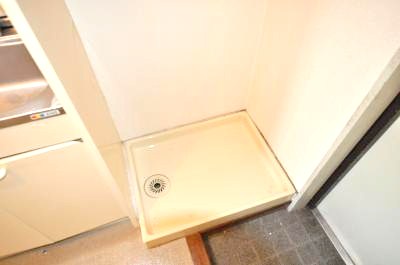 田中第10ハイツ その他4