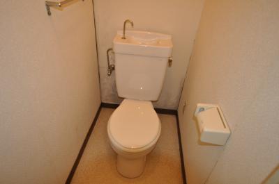 田中第10ハイツ その他5