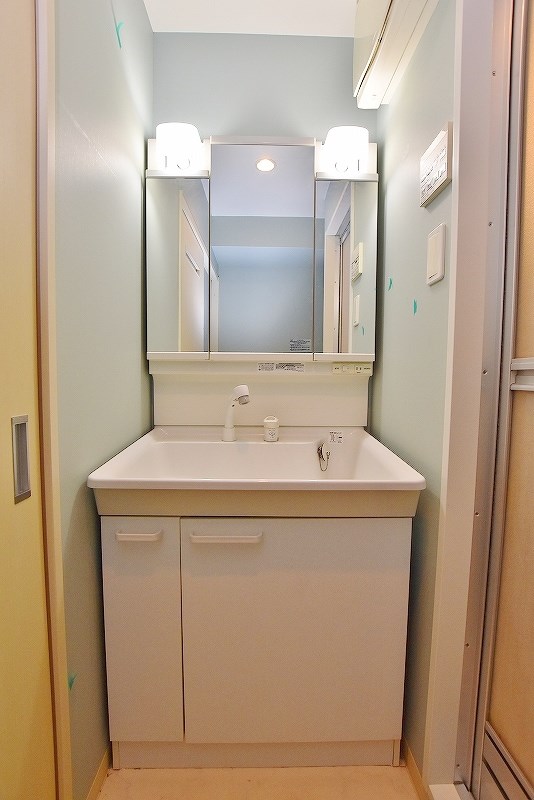 フェリシエ三萩野 その他1